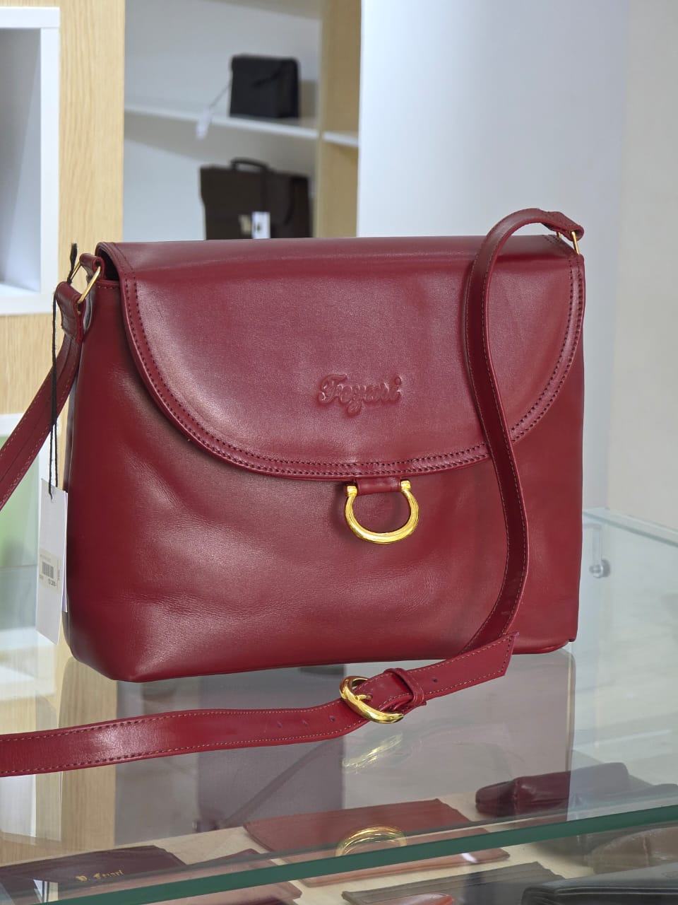 Sacs hotesse (02 )